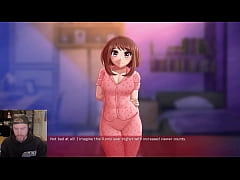  - Ochaco Uraraka Goes On The Wrong Side Of The Internet (My Tuition Academia)
