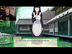  - What Really Happen Before The Pain Invasion &vert; Jikage Rising &num;40