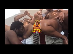  - Eat Our Pussies SexGodPicassoEx!