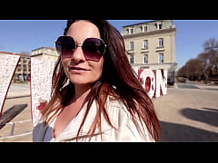  - FEMME FONTAINE MULTIPLES ORGASMES SQUIRT EXTRÊMES ANAL - INCONNU D'AVIGNON