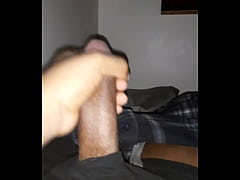  - Short bed fap