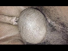  - fucking big booty freak