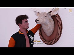  - Being A Dik 98 (Dik Route)