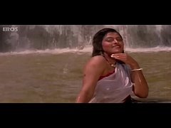  - Padmini Kolhapure - hot Video