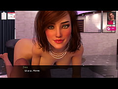  - Complete Gameplay - Melody, Part 17