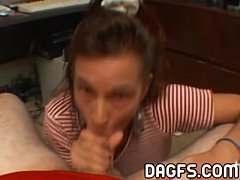 - Dagfs stolen Mom video archives part 73