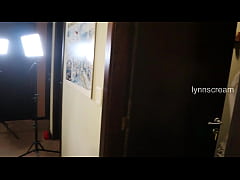  - Vlog: a week in the porn Big Brother's house at Bariloche!