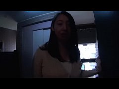  - Married women cuckold affair with neighbor's