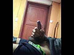  - celebrating the new year with a delicious straw