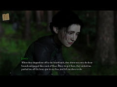  - The Price Of Power 113