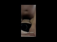  - 2 MESES SIN SEXO ESTA MUY GANOSA