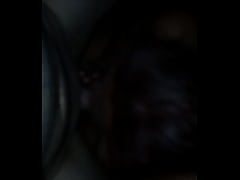  - Native American pussy get wet