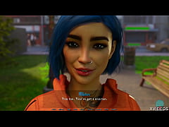  - BEING A DIK #223 • Sexy outfits means sexy party