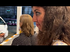  - I picked up a beauty on an excursion , it turned out that we were from the same hotel and had sex in my room