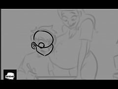  - Stream | Picarto | BreadManGames - Demon Deals (2022.07.01 A)