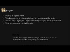  - The Price Of Power 74