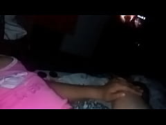  - Negra