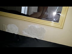  - ATIVO DE ALUGUEL E NOVINHO 26