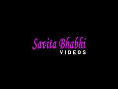  - Watch SB videos #87