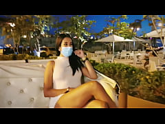  - Cuando vengas a Colombia llámame...