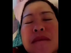  - step Mom Caught Spying On Her Showering