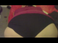  - FILE0058.MOV