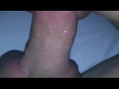  - Mi prima se deja follar