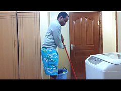  - تقريبا مثير