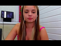  - I have a full video on Sheer misssvikki and the first 5 subscribers get a free 7-minute video based on your script