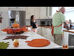  - Stuff Me Dadddy Violet Gems&comma; Scott Trainor