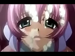  - gemidos de hombre ig samoriza