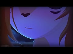  - Double Dare [Eipril Animation]