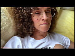  - Never Let Your Stepmom Go To Coachella Without You