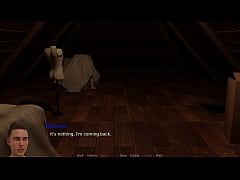  - Let's Play: Our Secret