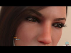  - SHUT UP AND DANCE #106 • Show me your big, firm tits, babe!