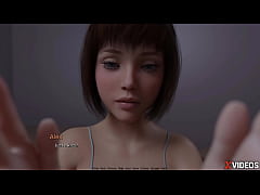  - HEART PROBLEMS • EP. 30 • MY STEPCOUSIN SQUIRTS SO HARD FOR ME