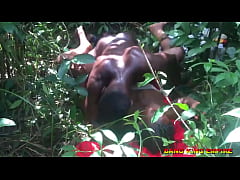  - BANG KING EMPIRE - I LOVE FUCKING HER PUSSY - MY BIG COCK TOUCH EVERY CORNER OF HER WET PUSSY