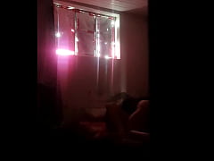  - Veio visitar o priminho