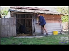  - Pericolosi segreti di famiglia – 2