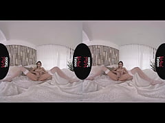  - VIRTUAL TABOO - Morning Bird