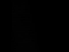  - Minha vizinha novinha gemendo gostoso