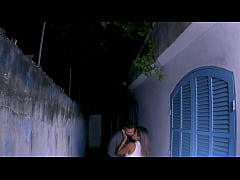  - Flagrei a gostosa da vizinha traindo o marido de novo !