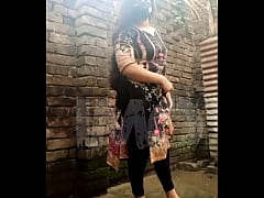  - The redhead burst with three gifted and wanted TPA - Mary RedHead - Big Bambu - Capoeira Actor - Higor Negrao