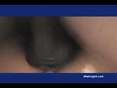  - black cock creamer