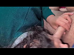  - linda colegiala follada por su compañero de clases después de fiesta escolar