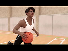  - Complete Gameplay - Westview Academy, Part 6