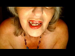  - Dawnskye1962 - update #159 - 1312 Dawn Gives Carlos a Romp - Nov 10, 2025