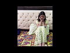  - Indian Rich Girl Surprise Sex