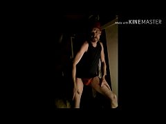  - DIVA DICK I Have a Big Dick