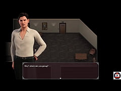  - Lust Epidemic - (PT 13) - {NLT MEDIA}